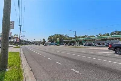 669 NE US Highway 19, Crystal River, FL 34429 - Photo 28