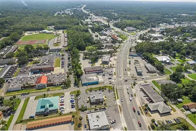 669 NE US Highway 19, Crystal River, FL 34429 - Photo 18