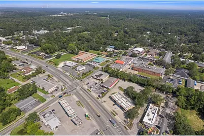 669 NE US Highway 19, Crystal River, FL 34429 - Photo 22