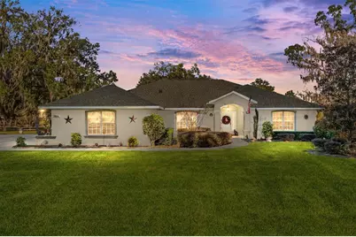 999 NE 120 Place, Ocala, FL 34479 - Photo 2