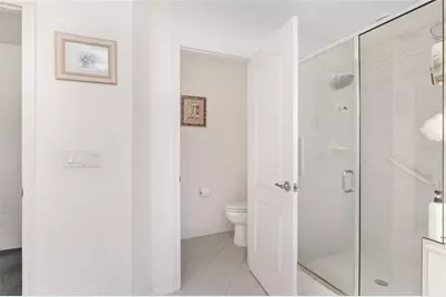 999 NE 120 Place, Ocala, FL 34479 - Photo 18