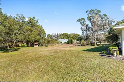 999 NE 120 Place, Ocala, FL 34479 - Photo 58