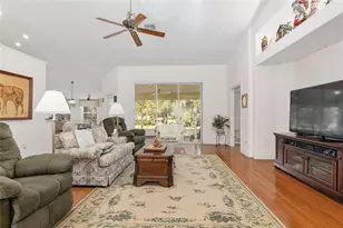 999 NE 120th Pl, Ocala, FL 34479 - Photo 40