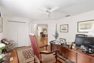 999 NE 120th Pl, Ocala, FL 34479 - Photo 28