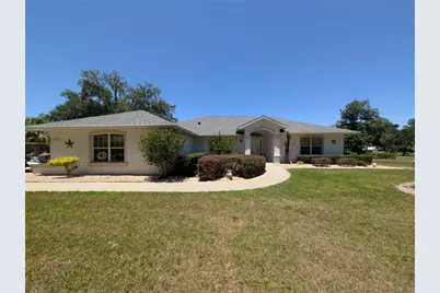 999 NE 120 Place, Ocala, FL 34479 - Photo 1