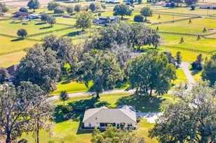 999 NE 120th Pl, Ocala, FL 34479 - Photo 74