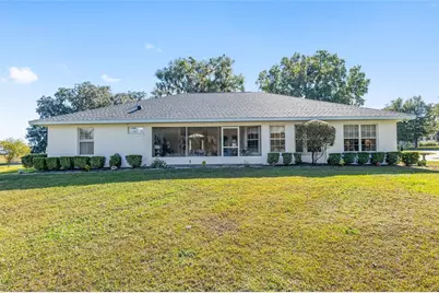 999 NE 120 Place, Ocala, FL 34479 - Photo 56