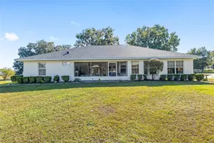 999 NE 120th Pl, Ocala, FL 34479 - Photo 56
