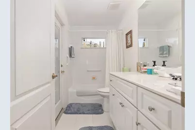 999 NE 120 Place, Ocala, FL 34479 - Photo 26