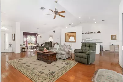 999 NE 120 Place, Ocala, FL 34479 - Photo 36