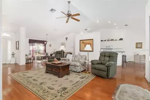 999 NE 120th Pl, Ocala, FL 34479 - Photo 36