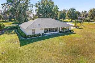 999 NE 120th Pl, Ocala, FL 34479 - Photo 4