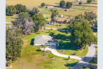 999 NE 120 Place, Ocala, FL 34479 - Photo 74