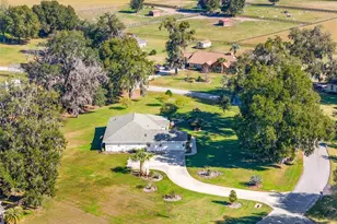 999 NE 120th Pl, Ocala, FL 34479 - Photo 74