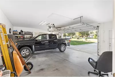 999 NE 120 Place, Ocala, FL 34479 - Photo 30