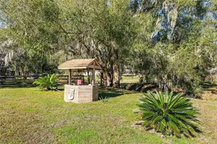 999 NE 120th Pl, Ocala, FL 34479 - Photo 60