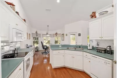 999 NE 120 Place, Ocala, FL 34479 - Photo 46