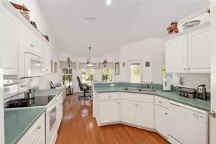 999 NE 120th Pl, Ocala, FL 34479 - Photo 46