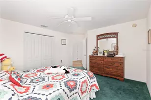 999 NE 120th Pl, Ocala, FL 34479 - Photo 24