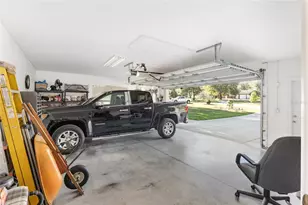 999 NE 120th Pl, Ocala, FL 34479 - Photo 32