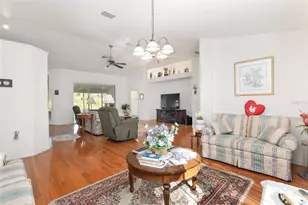 999 NE 120th Pl, Ocala, FL 34479 - Photo 40