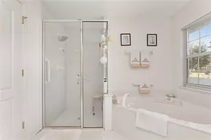 999 NE 120th Pl, Ocala, FL 34479 - Photo 16