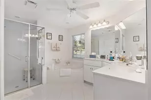 999 NE 120th Pl, Ocala, FL 34479 - Photo 14