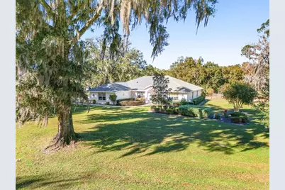 999 NE 120 Place, Ocala, FL 34479 - Photo 68