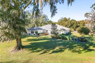 999 NE 120th Pl, Ocala, FL 34479 - Photo 68