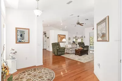 999 NE 120 Place, Ocala, FL 34479 - Photo 32