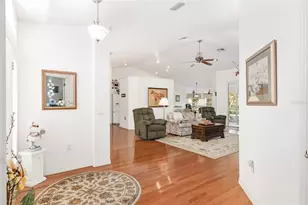 999 NE 120th Pl, Ocala, FL 34479 - Photo 32