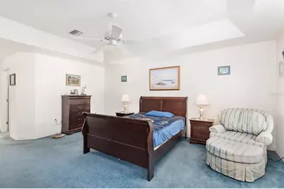 999 NE 120 Place, Ocala, FL 34479 - Photo 12