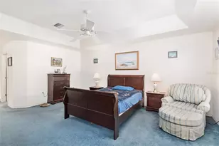 999 NE 120th Pl, Ocala, FL 34479 - Photo 12