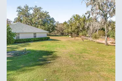 999 NE 120 Place, Ocala, FL 34479 - Photo 72