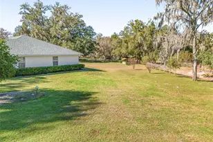 999 NE 120th Pl, Ocala, FL 34479 - Photo 72
