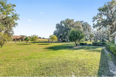 999 NE 120 Place, Ocala, FL 34479 - Photo 64