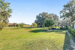 999 NE 120th Pl, Ocala, FL 34479 - Photo 64