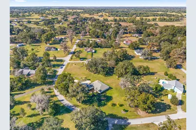 999 NE 120 Place, Ocala, FL 34479 - Photo 64