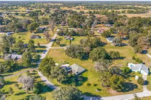 999 NE 120th Pl, Ocala, FL 34479 - Photo 64