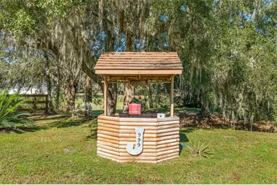 999 NE 120 Place, Ocala, FL 34479 - Photo 58