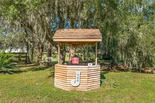999 NE 120th Pl, Ocala, FL 34479 - Photo 58