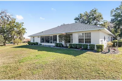 999 NE 120 Place, Ocala, FL 34479 - Photo 54
