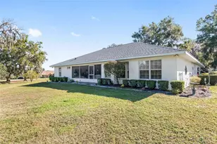 999 NE 120th Pl, Ocala, FL 34479 - Photo 54