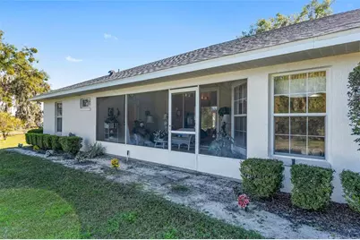 999 NE 120 Place, Ocala, FL 34479 - Photo 56