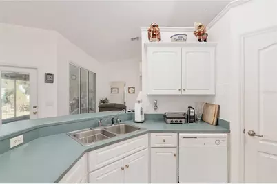 999 NE 120 Place, Ocala, FL 34479 - Photo 48
