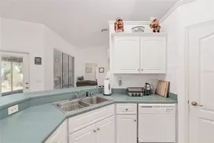 999 NE 120th Pl, Ocala, FL 34479 - Photo 48
