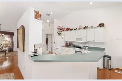 999 NE 120 Place, Ocala, FL 34479 - Photo 44