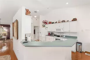 999 NE 120th Pl, Ocala, FL 34479 - Photo 44