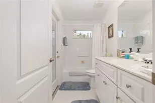 999 NE 120th Pl, Ocala, FL 34479 - Photo 28