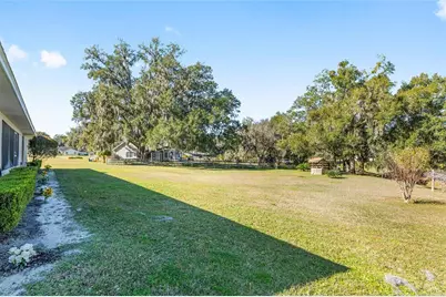 999 NE 120 Place, Ocala, FL 34479 - Photo 60